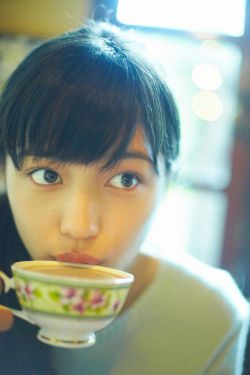 电影宝贝计划
